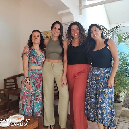 Bee Cottage Negombo Ngoại thất bức ảnh
